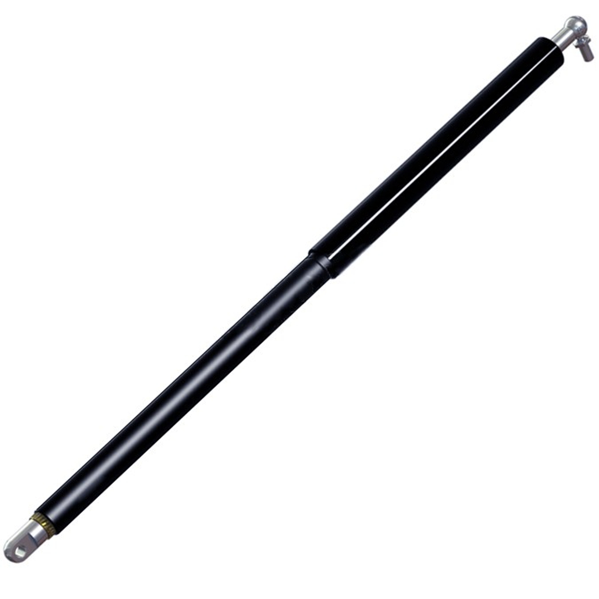 NitroLift Protection Cover for 8mm Rod 230mm Stroke Gas Strut